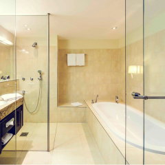 Mercure Hotel Potsdam City - Bild 9