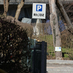 Die Kabine - Bild 14