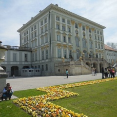 Hotel Garni am Waldhang - Bild 1