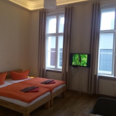 Apartmentpension am Stadtschloss - Bild 5