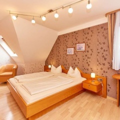 Hotel-Restaurant Ehses - Bild 5