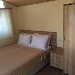 Ten Apart Hotel - Bild 3