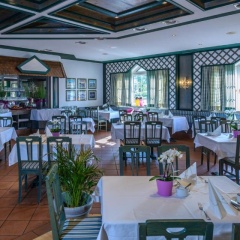 Hotel Walserwirt - Bild 14