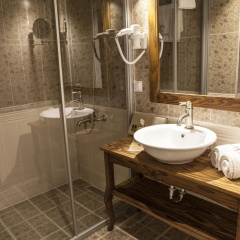 Raymar Hotels Ankara - Bild 10