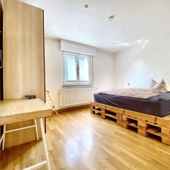 Apartment Avanzato - Bild 2