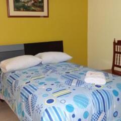 Hotel Las Lineas in Nazca, Peru from 95$, photos, reviews - zenhotels.com photo 6