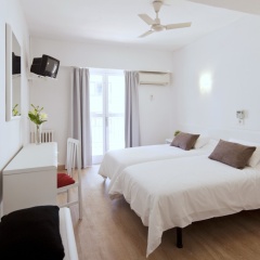 whala!beach Hotel & Apartments - Bild 7