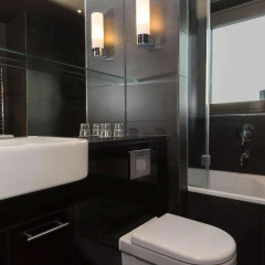 Adina Apartment Hotel Frankfurt Neue Oper - Bild 11