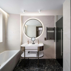 Radisson Collection Hotel, Magdalena Plaza Sevilla - Bild 11