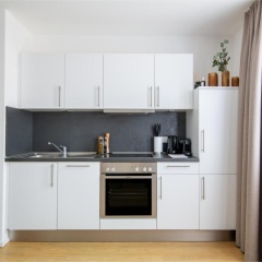 Limehome Passau Bahnhofstraße - Bild 15