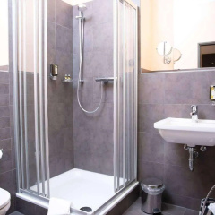 Schlosshotel Blankenburg - Bild 7