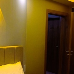Grand Yesil Pansiyon - Bild 3
