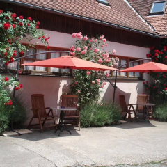 Kreuzerhof - Bild 10