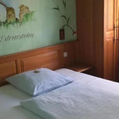 Hotel Restaurant Gerold - Bild 6