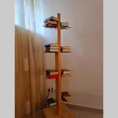 Luxusappartement in der Villa - Bild 6