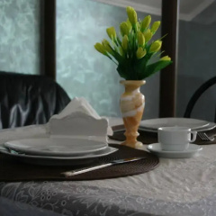 Sunny Guest House thumbnail 8