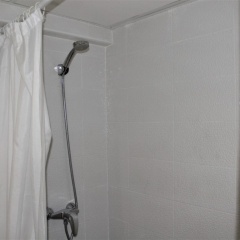 Hotel Marbel - Bild 11