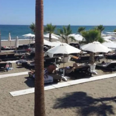 Mar Azul ApartHotel thumbnail 31