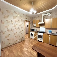 Номера 14