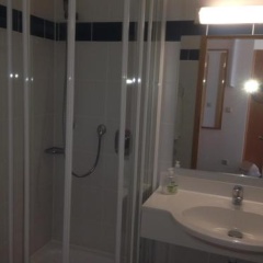 Hotel Zum Sportforum - Bild 4