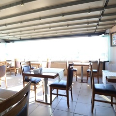 Rumi Hotel - Bild 17