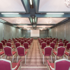 Göbel's Hotel Rodenberg - Bild 18