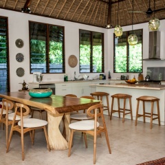 Castaway Resort - Bild 17