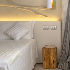 Ca' de la Fonte | WENICE Deep Culture - Bild 19