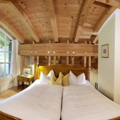 Domizil Zillertal - Bild 4