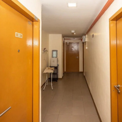 Sweet Memories Hotel thumbnail 9