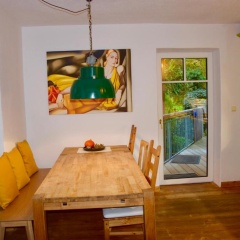 Haus Gnigl - Bild 2