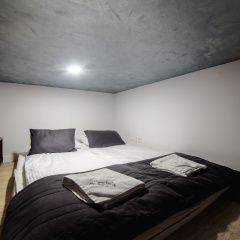 Cracow Rent Apartments - Bild 2