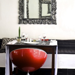 The Forty Eight Resort Candidasa - Bild 5