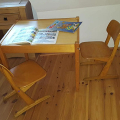 Villa-Duck-Dich 29 - Bild 13