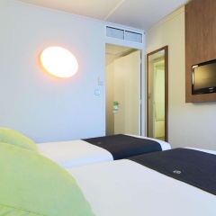 Campanile PRIME - Paris Pantin - Bild 13