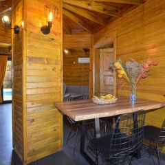Kayi Villas - Bild 26
