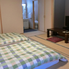 Yurakuan Miyazaki thumbnail 26