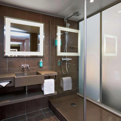 Novotel London Tower Bridge - Bild 8