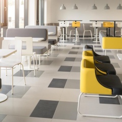 B&B Hotel Frankfurt-Airport - Bild 18