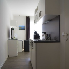 Boardinghouse Paderborn - Bild 17