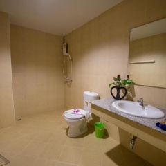 Z-Talay House - Bild 11