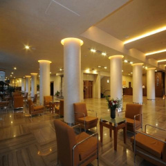 Sunrise Hotel - Bild 29