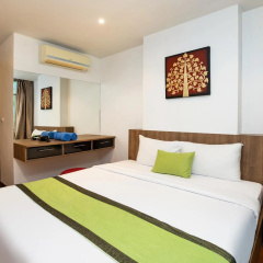 iCheck inn Residences Patong - Bild 5