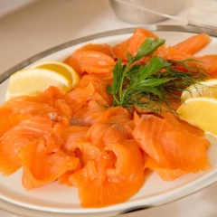 Hotel Schwarzer Bär - Bild 14
