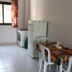 Faraya Residencia in Aley, Lebanon from 190$, photos, reviews - zenhotels.com meals photo 2