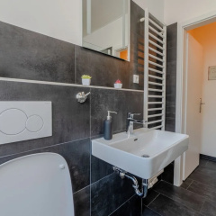 Schlossberg Residences-Design Apartments - Bild 3
