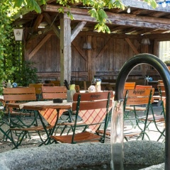 Hotel Alter Hof - Bild 17