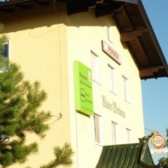 Pension Walser Birnbaum - Bild 1