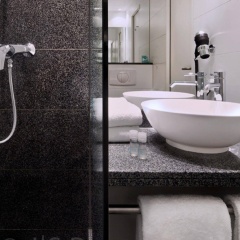 Motel One Saarbrücken - Bild 10