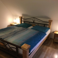 Wanderlust - Bild 1